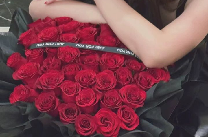 池州青阳县花店